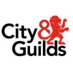 city and guilds new