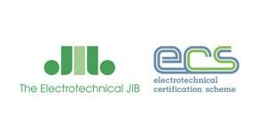 jib-ecs-logo-web-300x300-1-e1719326680896