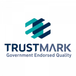 trustmark-logo
